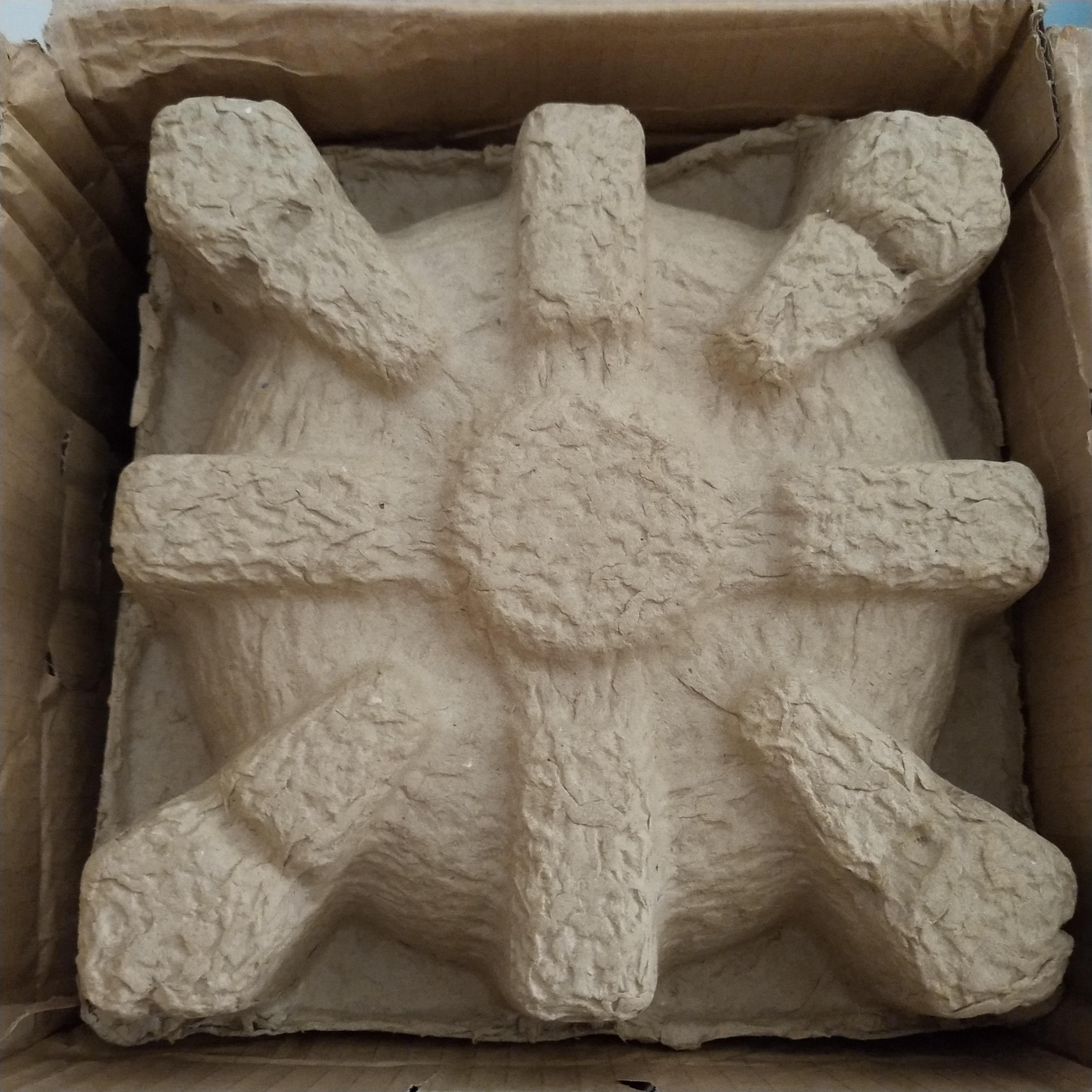 高质量加湿器,亚都超静音加湿器