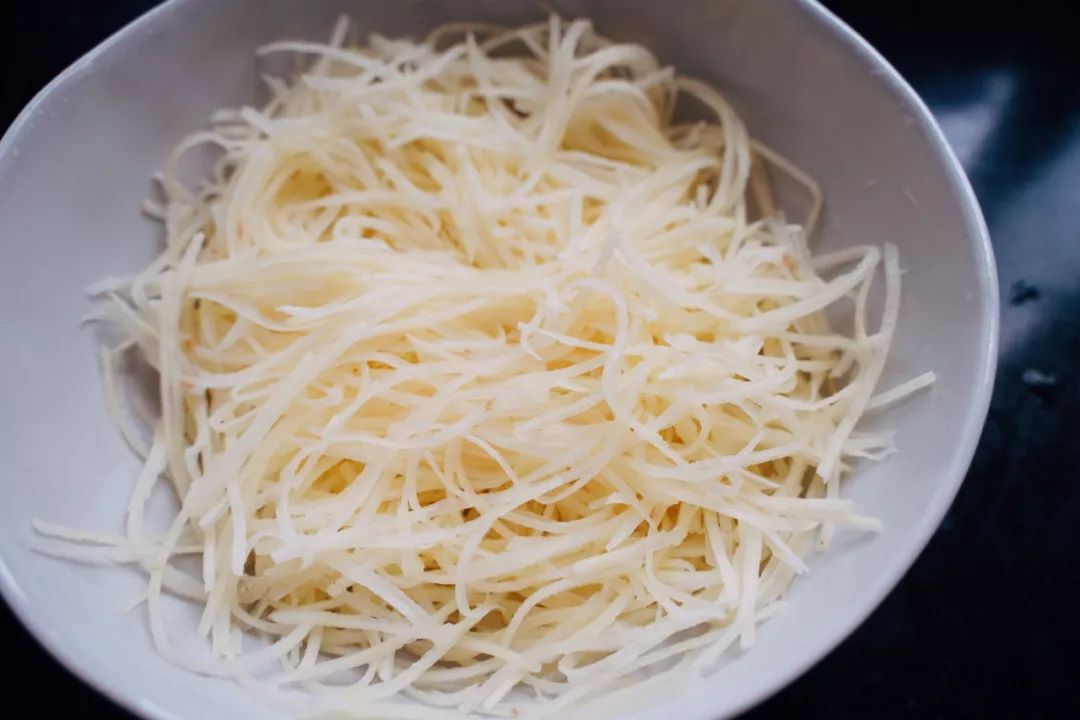 夏季土豆正当时，孕妇一口也别吃？这都是什么道理？