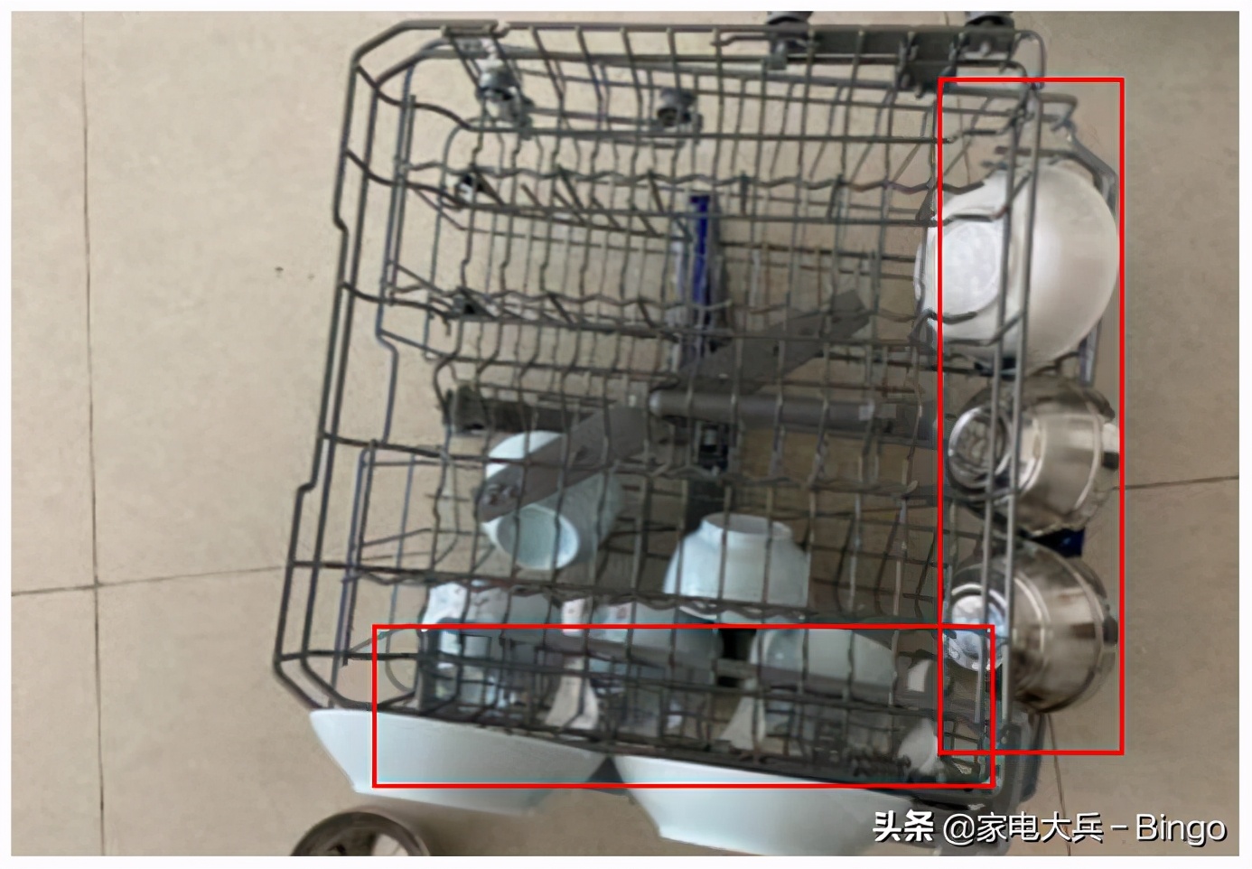 西门子洗碗机600xs拆解,西门子636洗碗机拆机图解