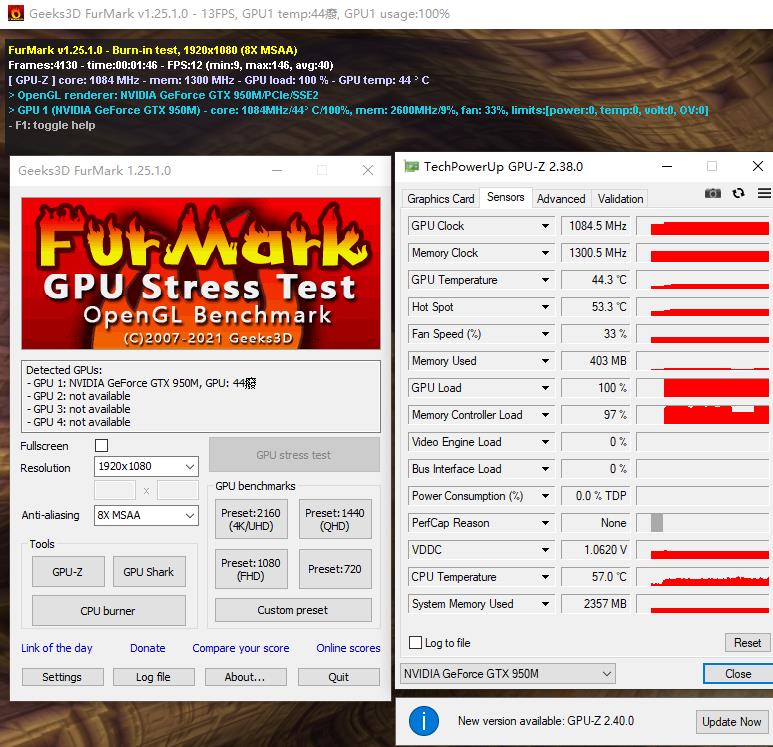 为什么英伟达的显卡很便宜 (gtx950显卡跑分12万好还是不好)