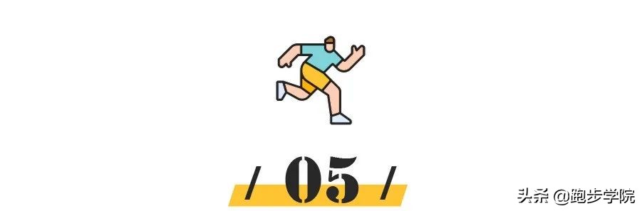 让你长胖的15个小习惯，避开的人都瘦了