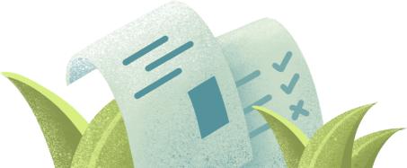 纯净水桶绿苔怎么出现的,纯净水桶有绿苔是什么原因