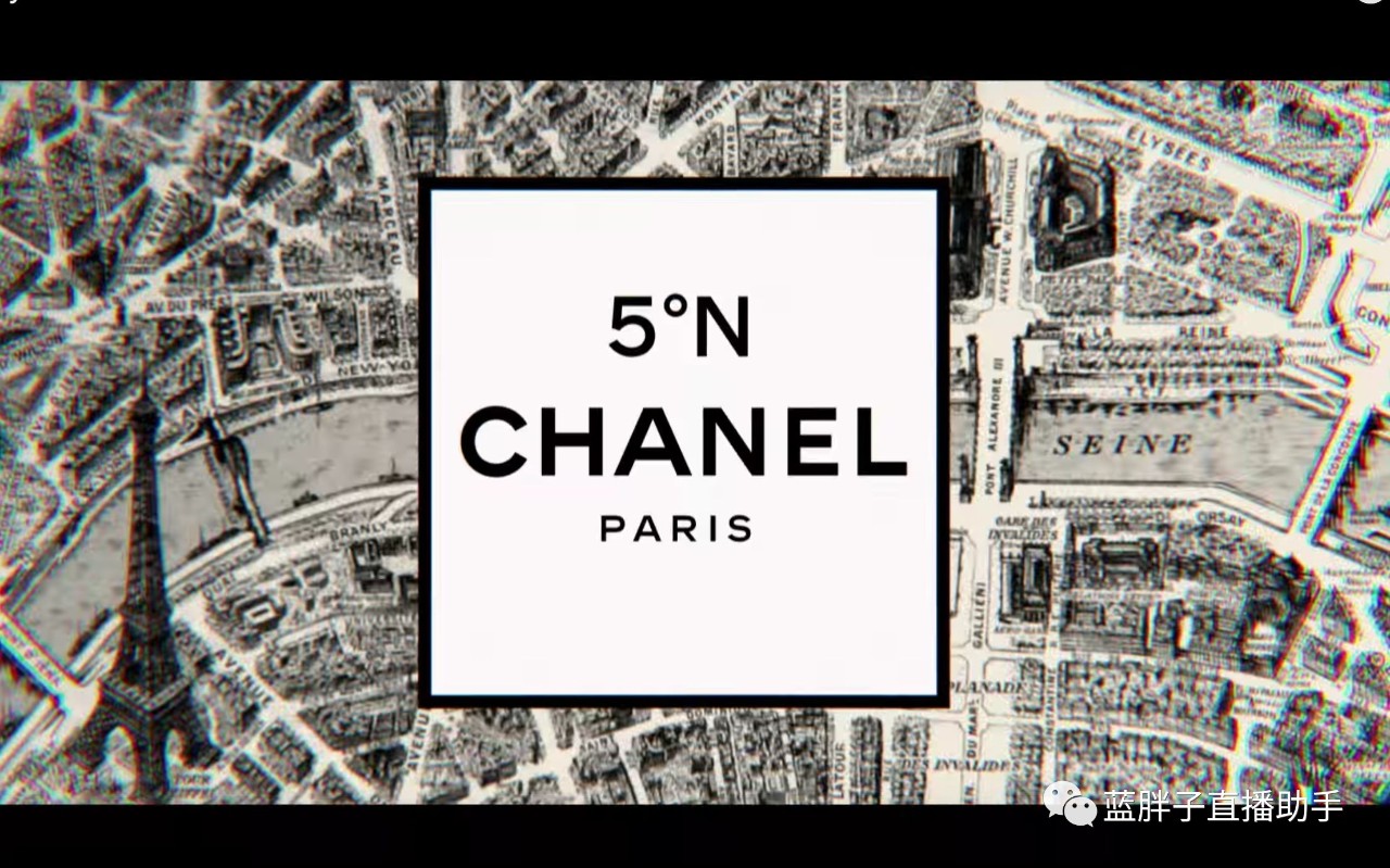 你对奢侈品的了解,你对奢侈品行业了解吗