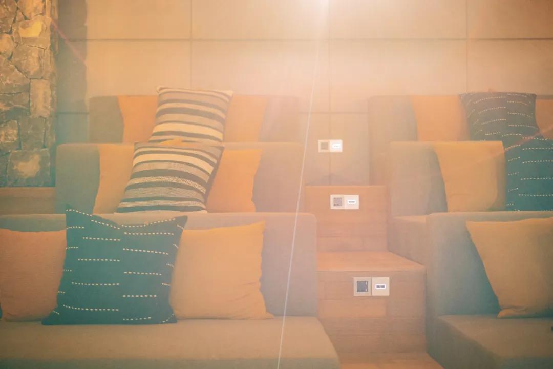 广西崇左秘境丽世度假村看瀑布,广西崇左秘境丽世度假村景点