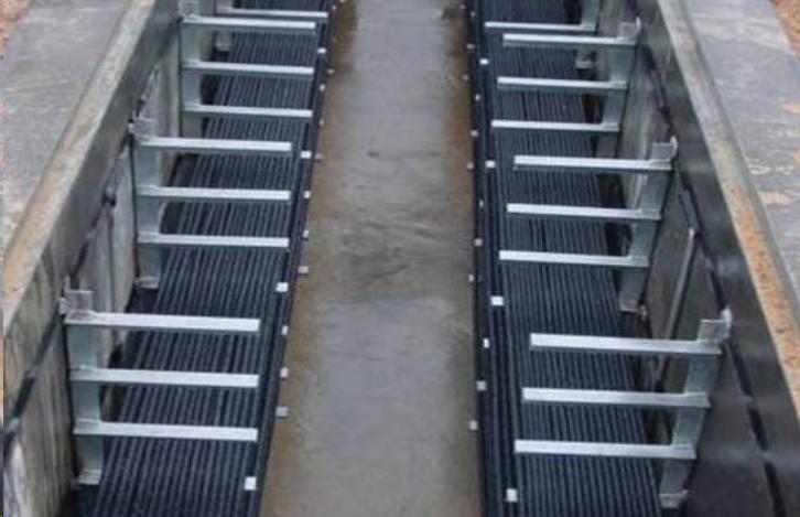 电缆电气施工方案,机电管道施工的一般原则