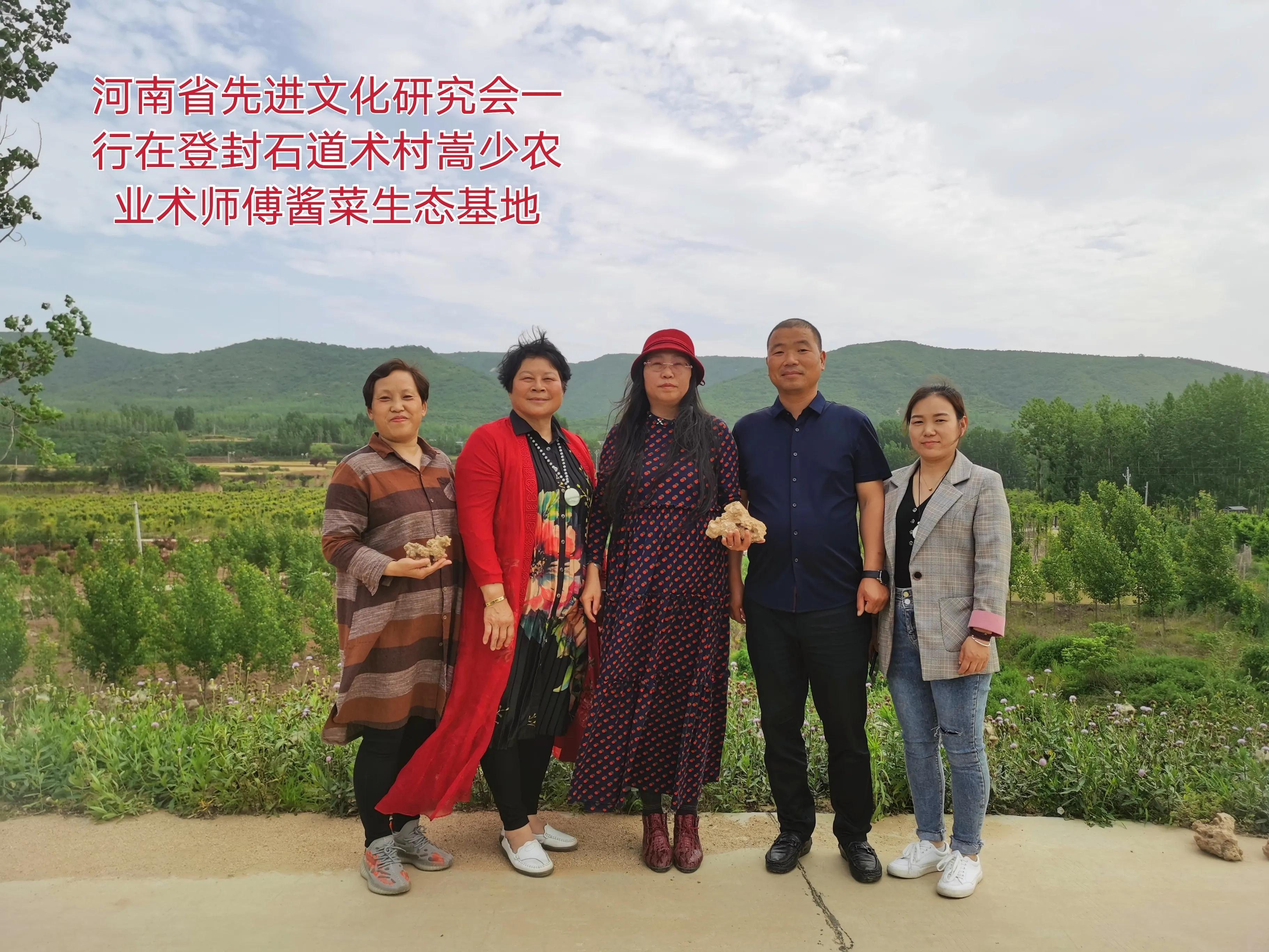 朝阳沟的时代特点,朝阳沟是一代人的回忆