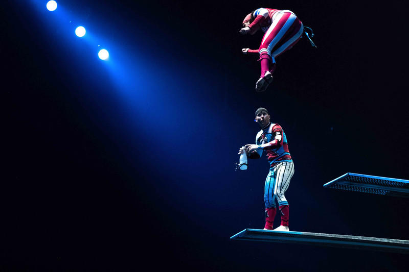 玩转广州长隆野生动物世界之行,广州长隆动物世界游玩攻略图