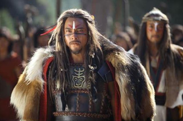 为何全球都有大洪水传说,西方学者提出一观点,却要改写中国古史