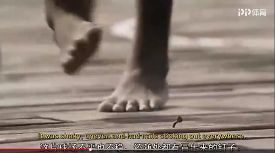 泰国足球广告视频观后感,泰国足球公益广告观后感