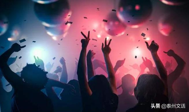 抑郁不是病,抑郁不是病是认知