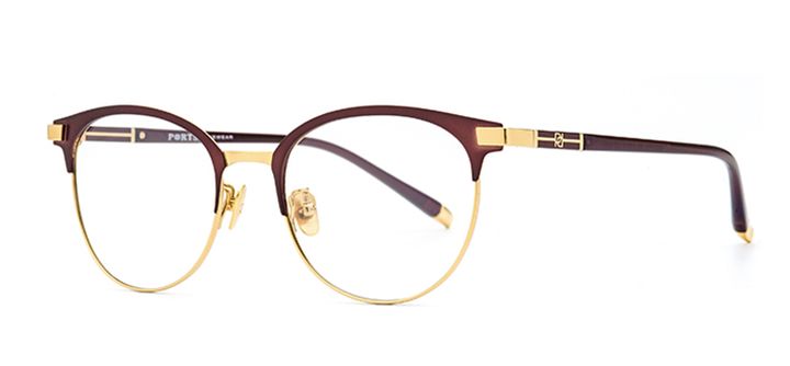 2022眼镜框十大品牌排行榜,最有名的眼镜框排名