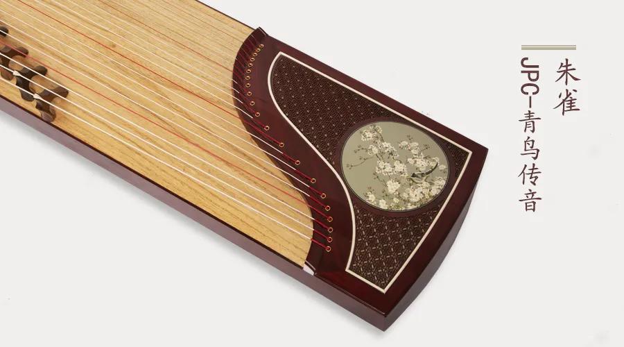 河南初学者买小古筝批发价格,古筝初学者有必要买练指器吗