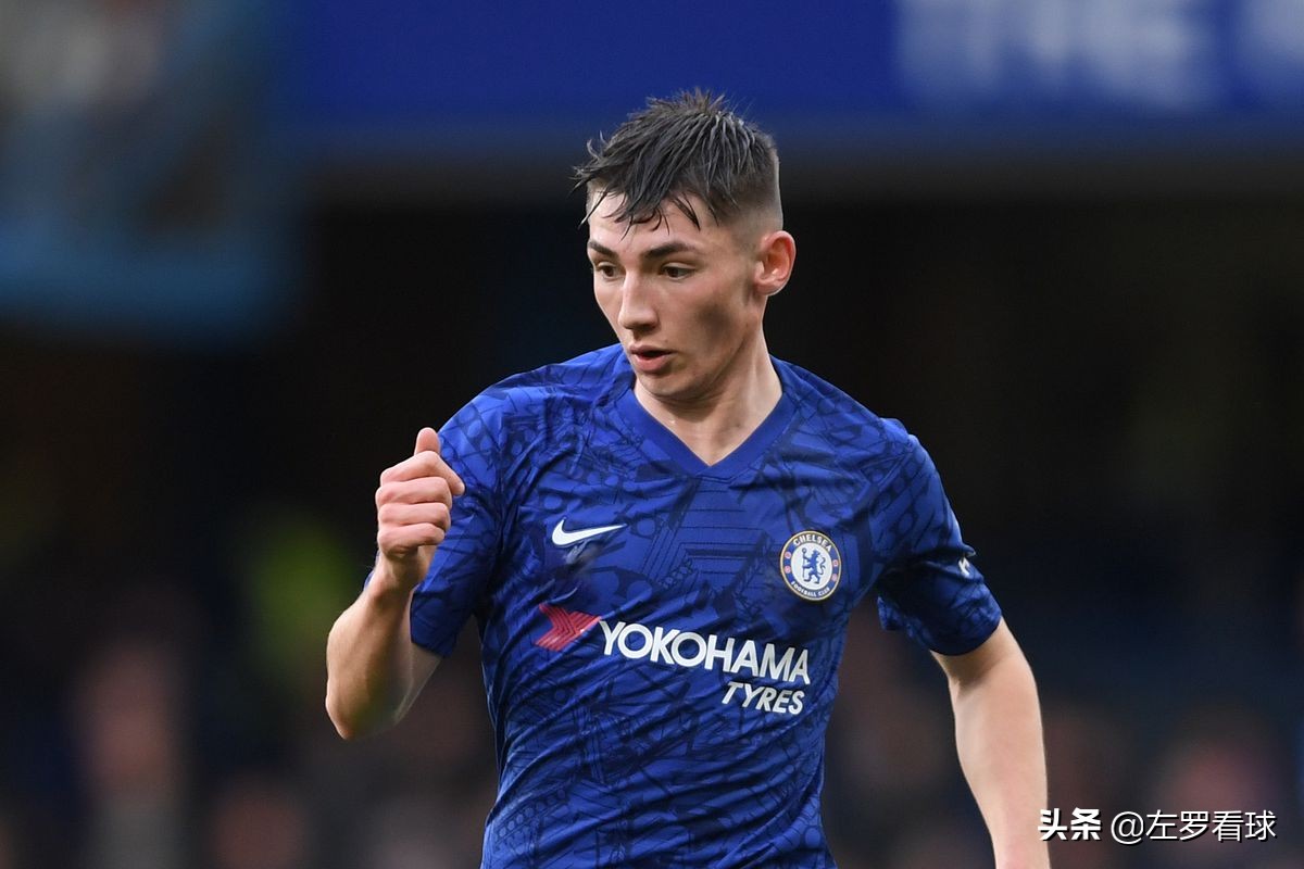 fm足球经理2019球员身价排名,足球经理fm2018球员推荐