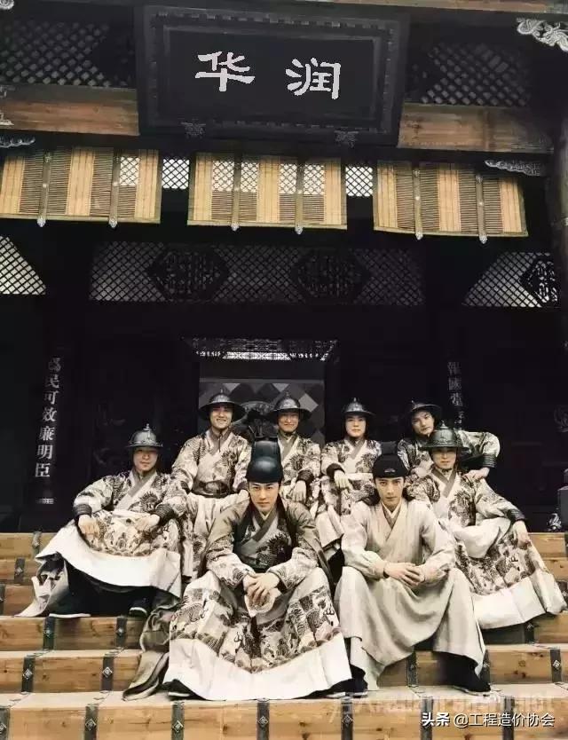 恒大碧桂园万科融创各自状况,碧桂园保利万科哪里更好