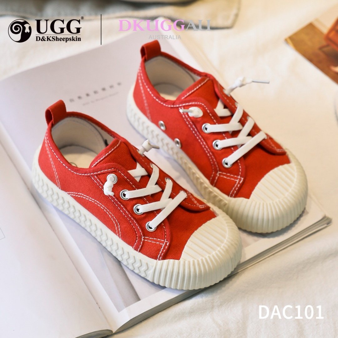 好看的匡威平价好鞋,匡威夹心饼干鞋