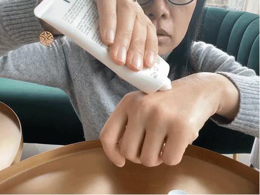 让我爱不释手的4瓶香水，第1瓶是1986年我爸买的