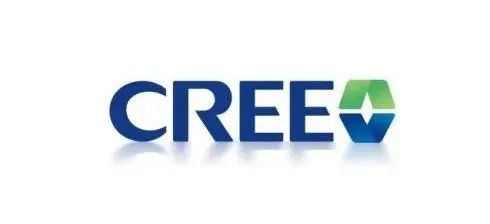 中国光芯片公司排行,全球led芯片排行榜的前十名