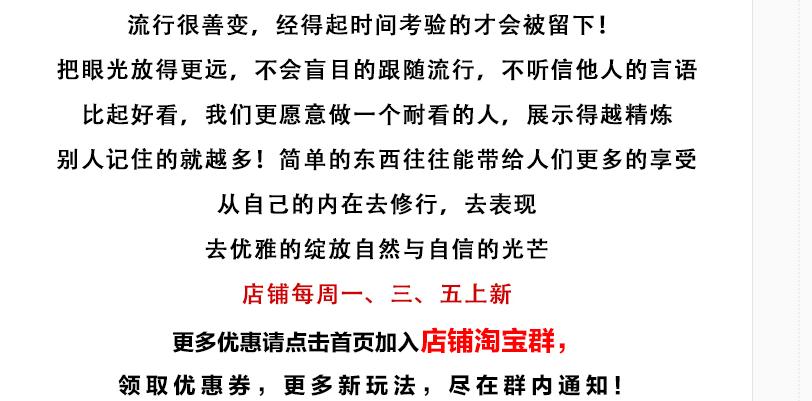 外贸尾单货源拿货渠道,外贸尾单的套路