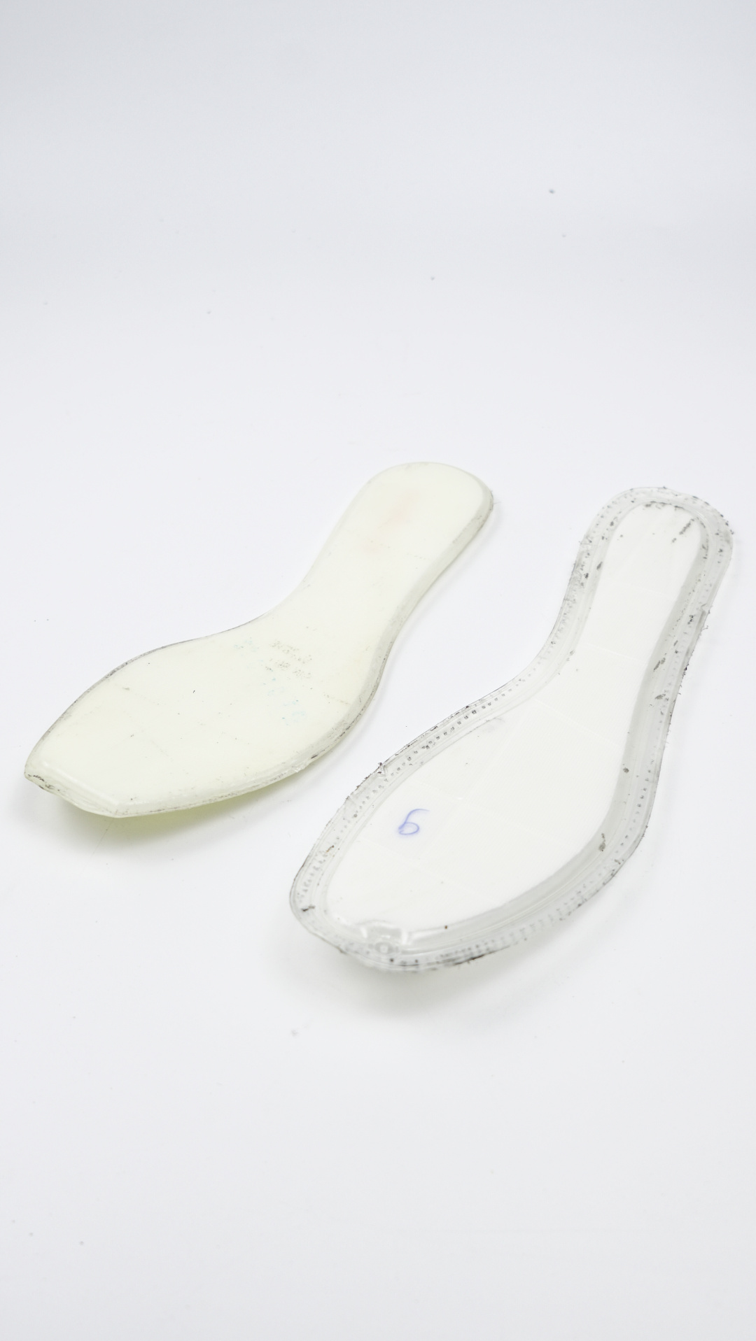 aj23解构,沉浸式拆解aj23