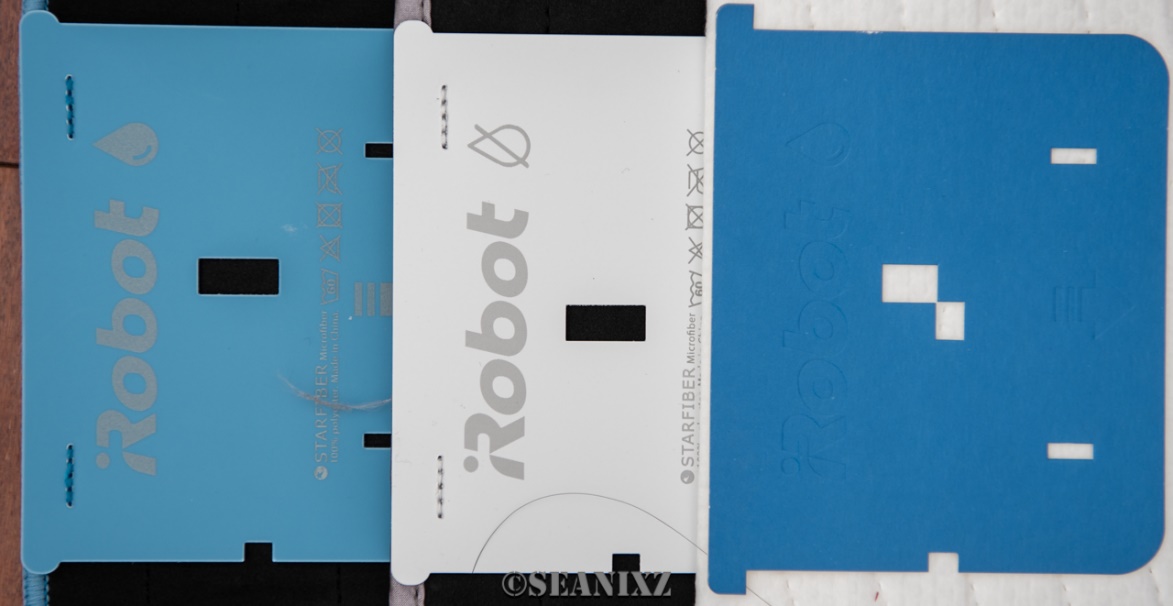 目前最好的擦地机器人,最新擦地机器人视频