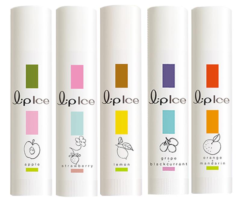 带唇部防晒的唇膏推荐,唇部防晒推荐