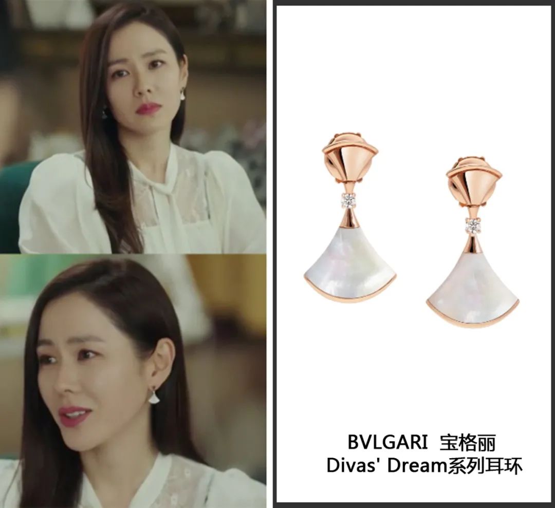 南韩神颜裴珠泫,南韩两大神颜相似之处