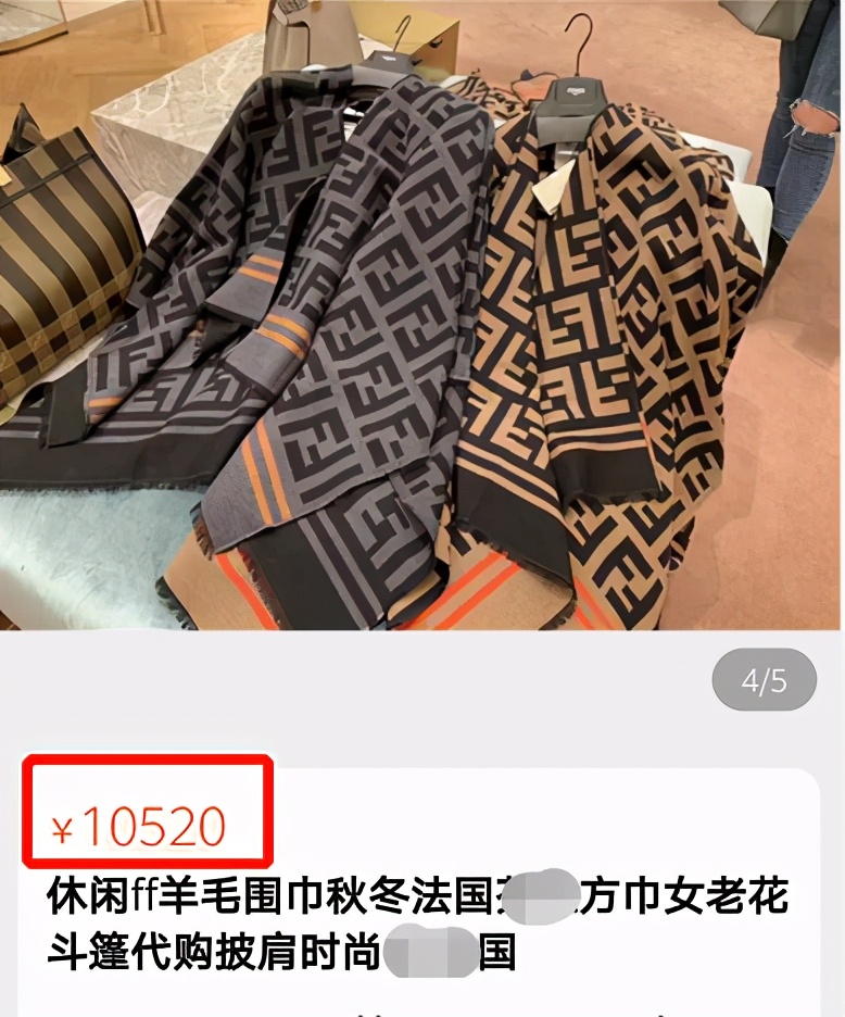 范冰冰最近出席活动照片一身西装,范冰冰戴棒球帽戴墨镜现身机场