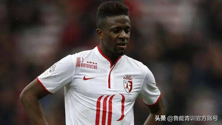 他山之石以小见大,他山之石为我所用培训感悟