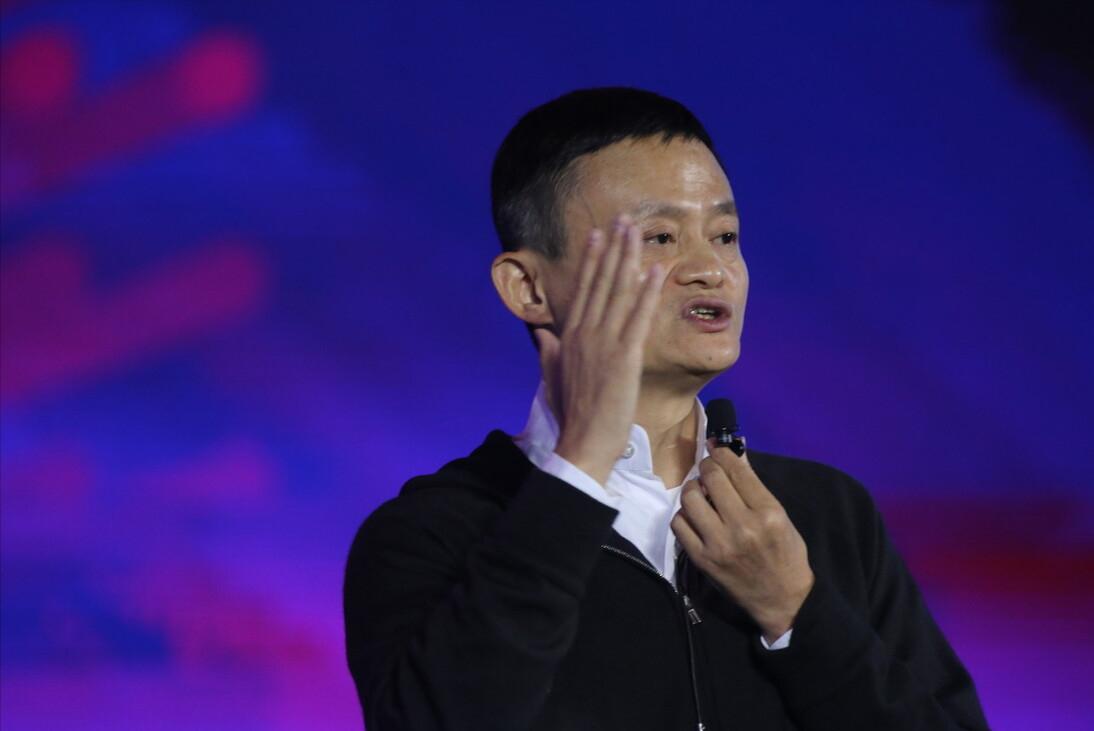 金星评价高晓松,金星怎么评价高晓松