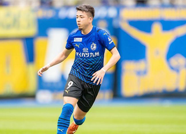 日职川崎前锋对浦和红钻,川崎前锋vs大阪钢巴日皇杯预测