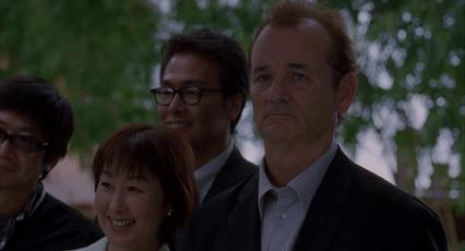 lostintranslation音乐完整版,lostintranslation完整版