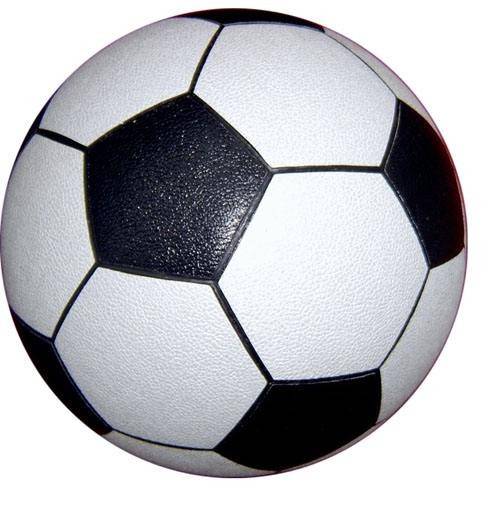 一起踢足球啥意思,一起踢足球