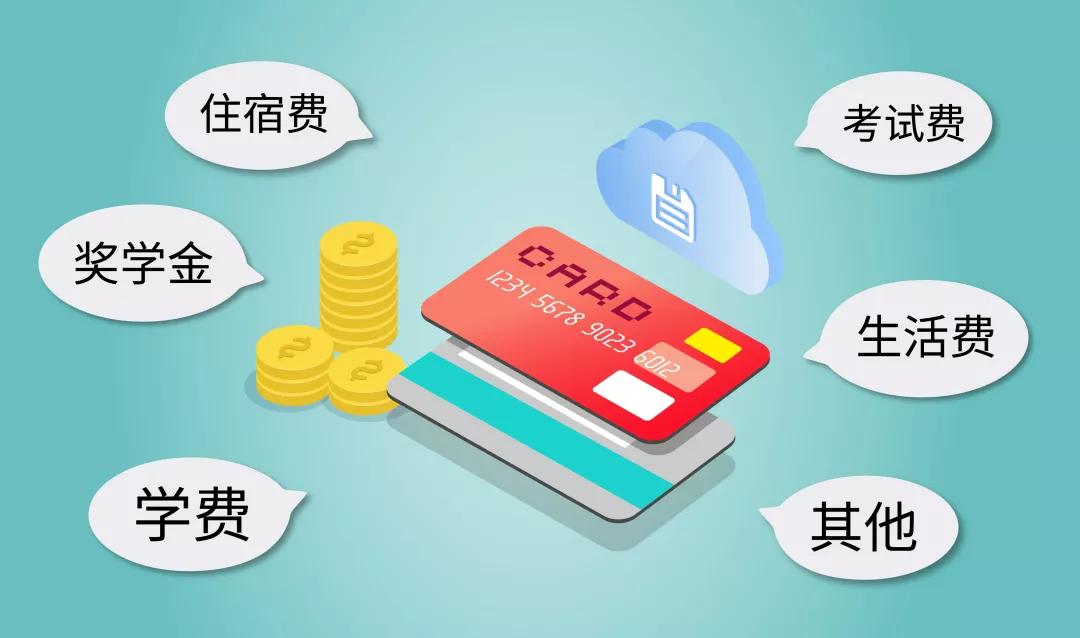 新西兰留学费用花销手册,手把手教你如何省钱