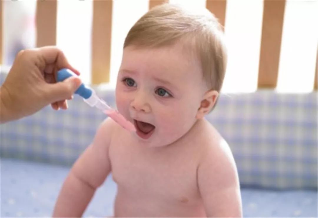 乙型流感高烧40度不退怎么办,宝宝流感好了还咳嗽怎么办