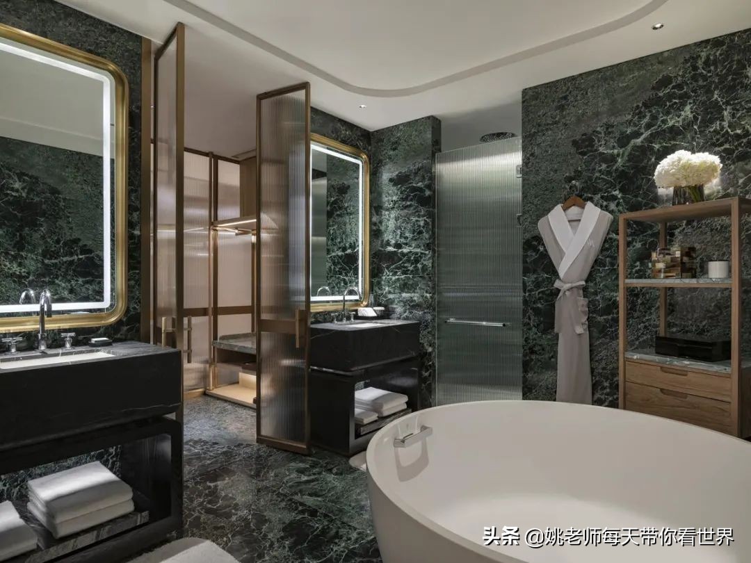 2月旅游灵感,旅游2月攻略最佳自由行