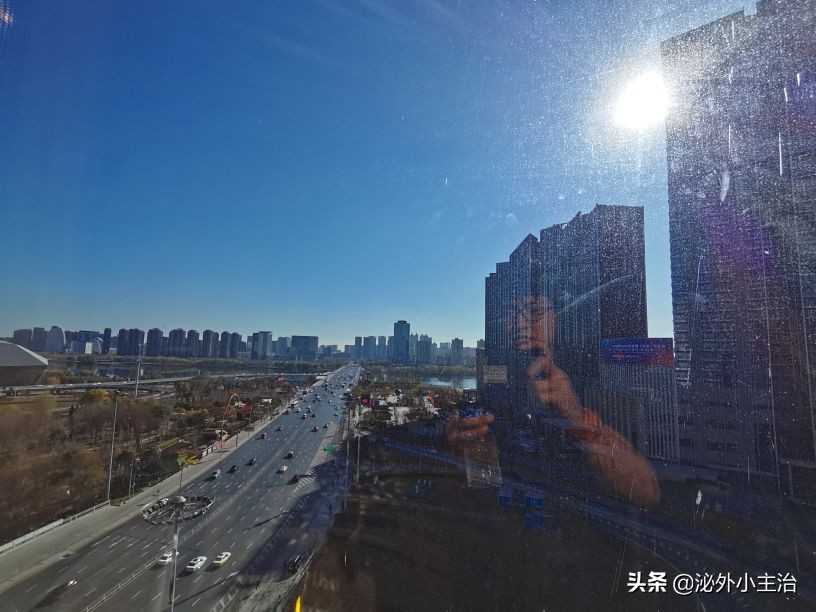 沈阳两天一夜旅游,沈阳之旅攻略