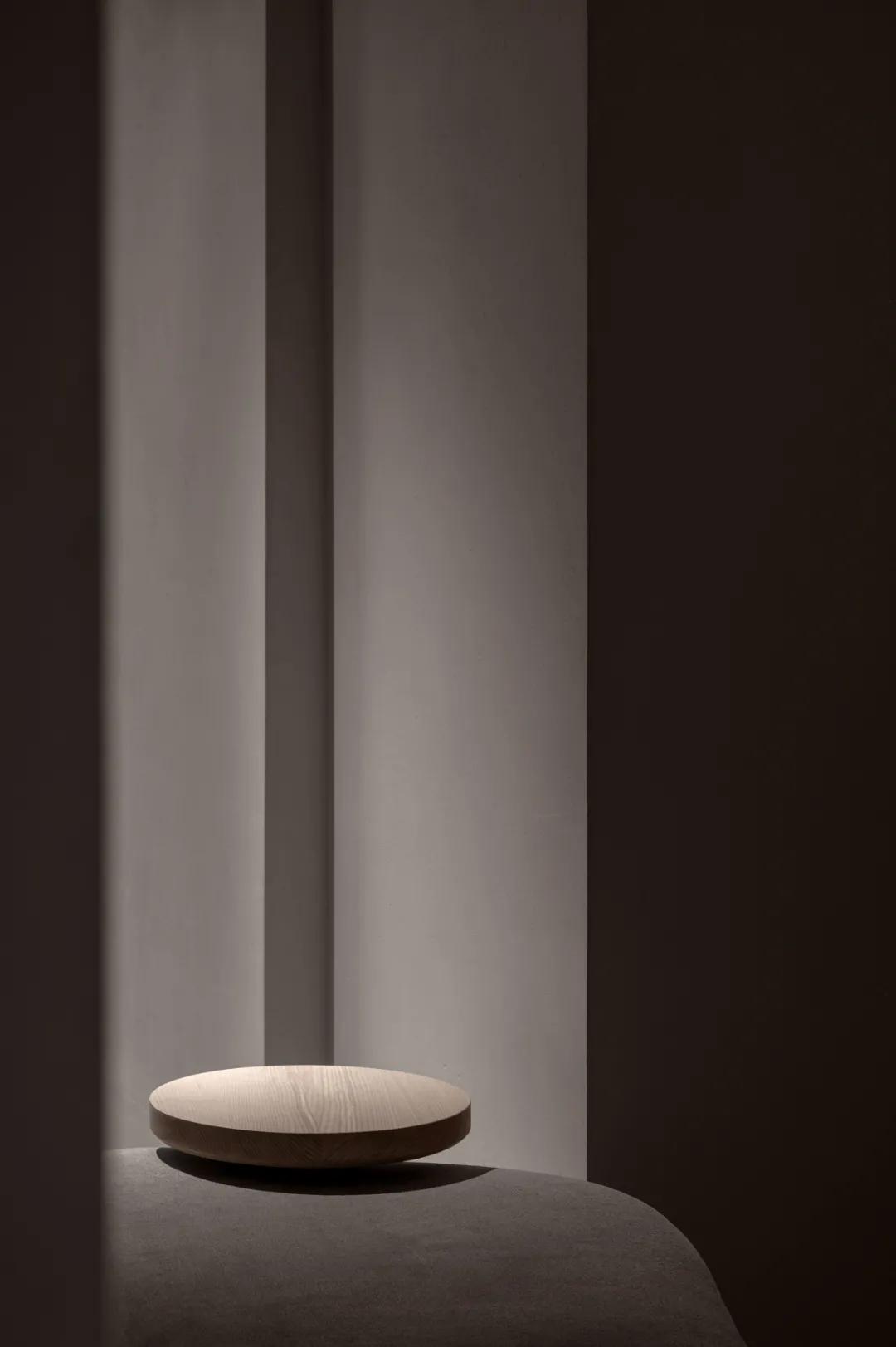 126平米牙科诊所,沈河区惠工街165号牙科