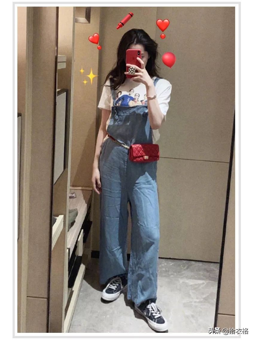 欧阳娜娜张子枫时尚芭莎,张子枫欧阳娜娜合照衣服