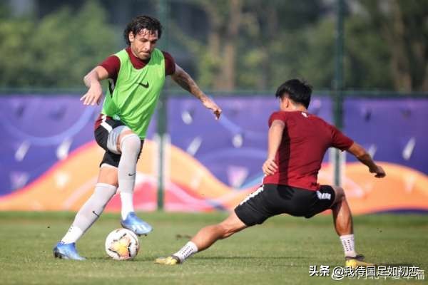 中超新赛季赛制,中超联赛新赛制