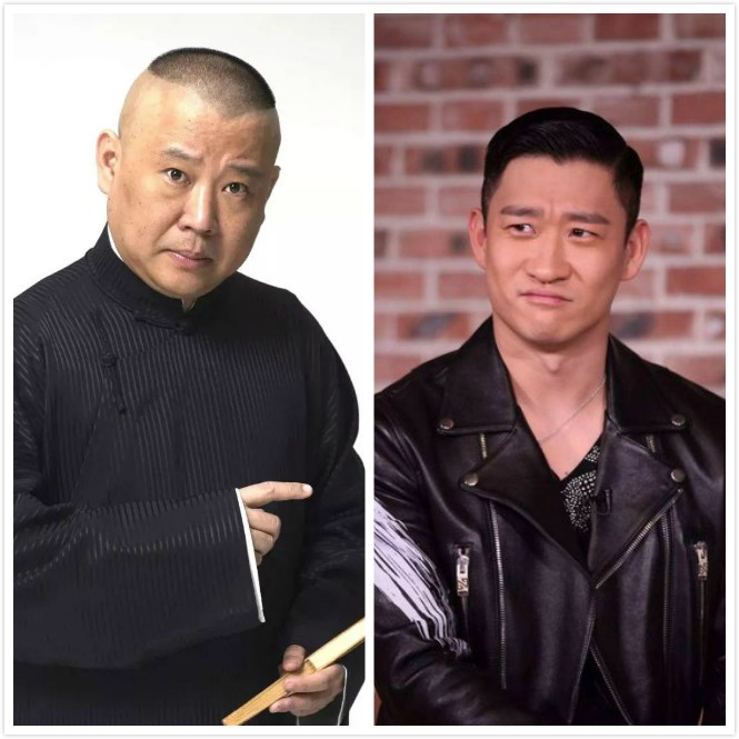 曹云金翻身成功了吗,曹云金背叛师门的下场