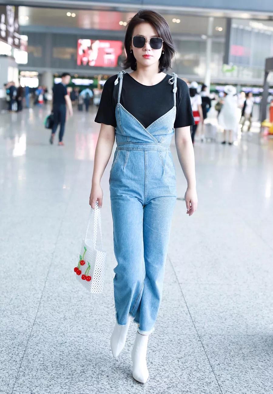 2020冬天流行什么包包款式,今年流行的串珠包