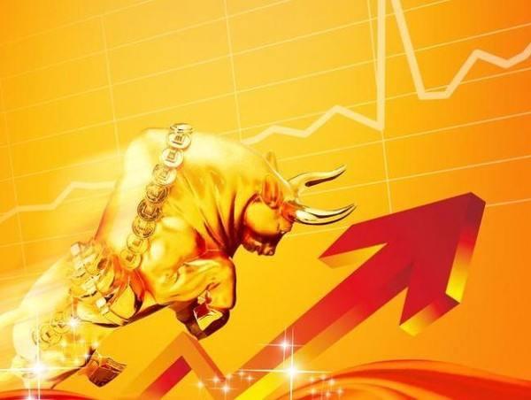 好人好股研究,好人好股实战