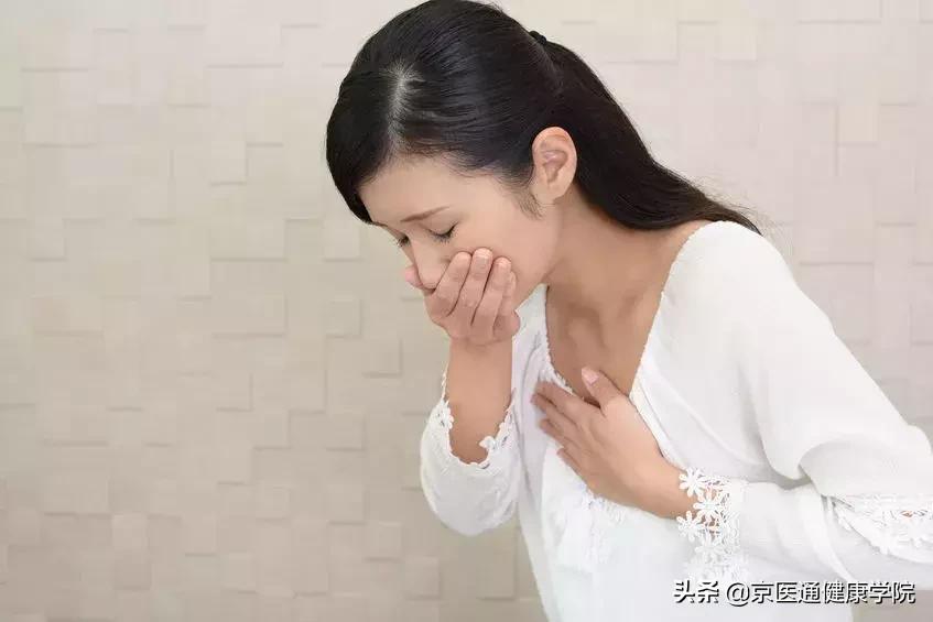 肾内科医生掌握的化验数据,肾内科指标解读