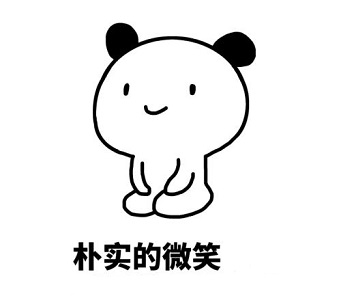 运营工具必备神器,自媒体运营必备工具你值得收藏