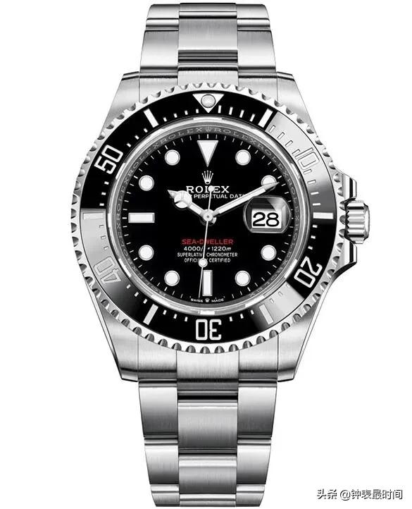 2023劳力士二级市场行情,劳力士灰游艇2021年公价