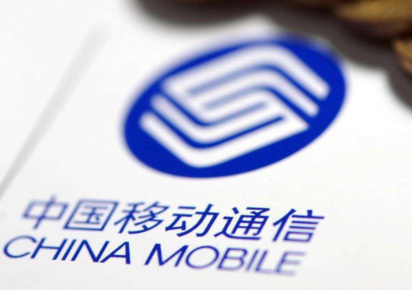 携号转网移动便宜的流量套餐,携号转网移动20块钱套餐多少流量