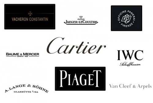 lv香奈儿为什么是奢侈品,顶级奢侈品香奈儿lv