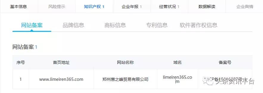 丽美人个人资料,丽美人月季