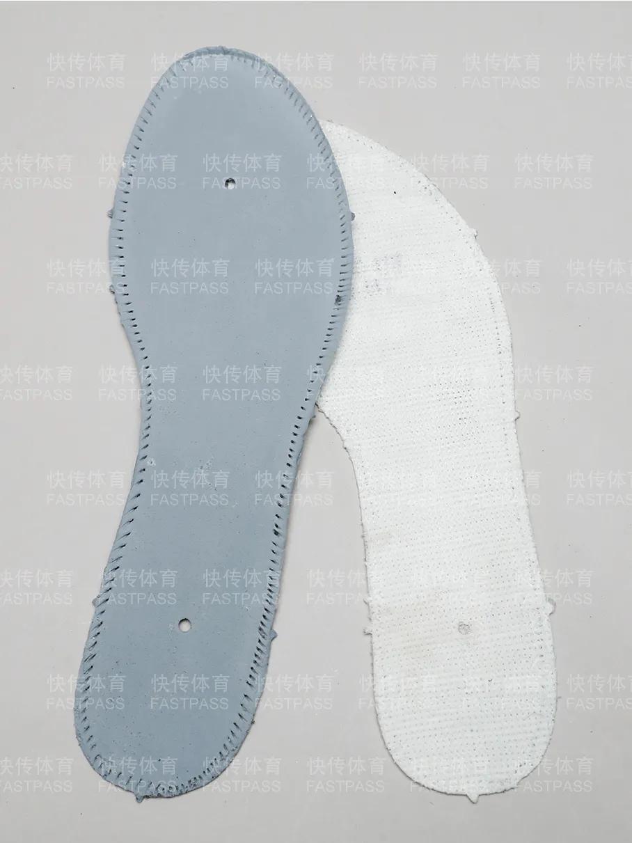 pumaclyde篮球鞋配置,puma篮球鞋clydehardwood拆解