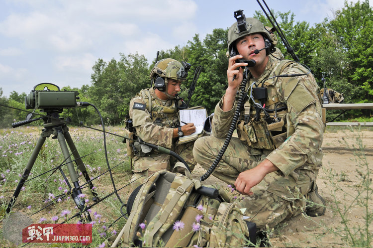 颂拓指北针耐用吗 (颂拓指南针m9)